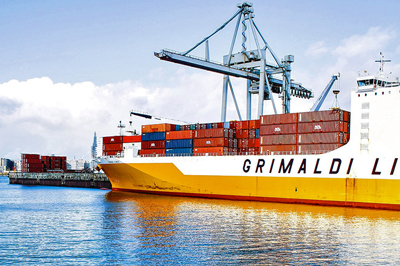 成功案例_惠州市声革计划音乐有限公司