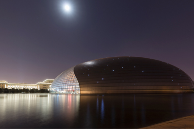 产品服务_惠州市声革计划音乐有限公司