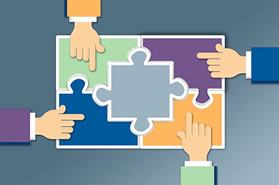 招商加盟_惠州市声革计划音乐有限公司