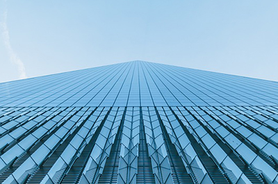 企业简介_惠州市声革计划音乐有限公司